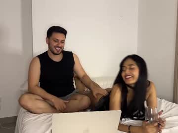 Susan9993 Chaturbate stream image from April 19, 2025