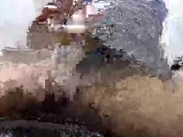 The_Real_Vibration Chaturbate stream image from April 19, 2025