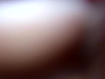 Youworstnightmare102378 Chaturbate stream image from April 19, 2025