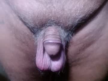 Zerozero5555 Chaturbate stream image from April 19, 2025