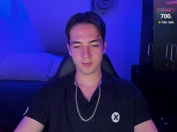 Alex_Smith0 stream image from April 19, 2025
