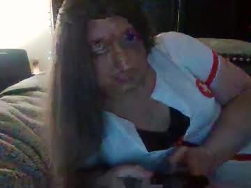 Atwen002 Chaturbate stream image from April 19, 2025
