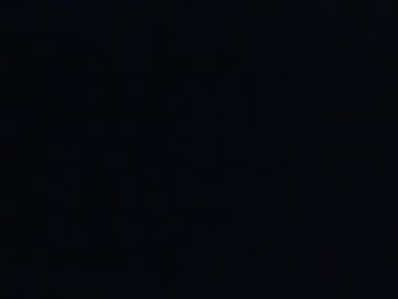 Brnaman stream image from April 19, 2025
