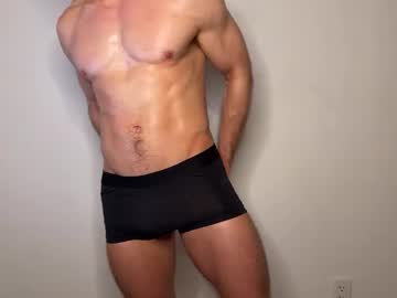 Chasebrody99 Chaturbate stream image from April 19, 2025