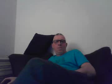 Doumedoume28 Chaturbate stream image from April 19, 2025