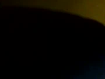 Eve1luvsray Chaturbate stream image from April 19, 2025