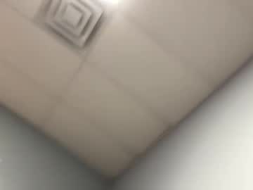 Fineshit1 Chaturbate stream image from April 19, 2025