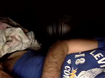 Frenchy899 Chaturbate stream image from April 19, 2025