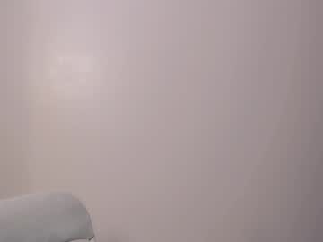 Hartfoxx Chaturbate stream image from April 19, 2025