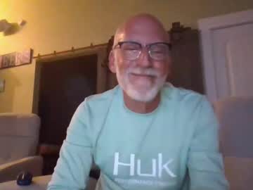 Hp58 Chaturbate stream image from April 19, 2025
