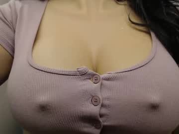 Im_Sexy_Babe Chaturbate stream image from April 19, 2025