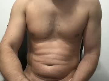 Lobitoa Chaturbate stream image from April 19, 2025