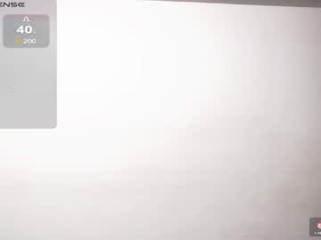 Mark_Rut Chaturbate stream image from April 19, 2025