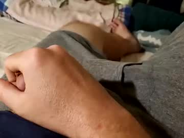 Piconaut Chaturbate stream image from April 19, 2025