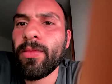 Rago1994 Chaturbate stream image from April 19, 2025