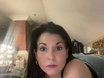 Sammyk918 Chaturbate stream image from April 19, 2025