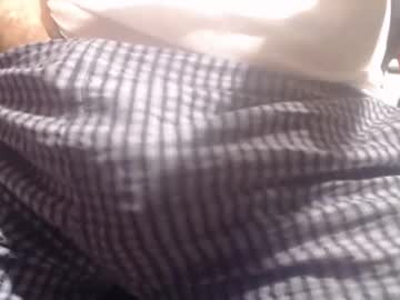 Scuba_Steve9466 Chaturbate stream image from April 19, 2025