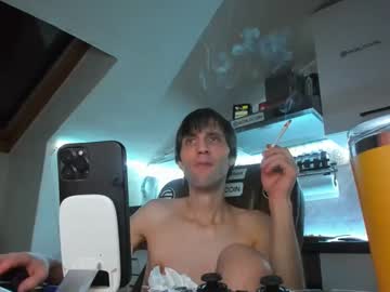 Seoprofi24 Chaturbate stream image from April 19, 2025
