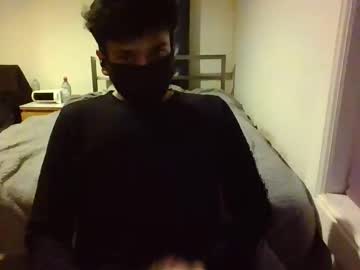 Stargil Chaturbate stream image from April 19, 2025