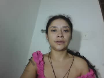 Tamaranauthyy Chaturbate stream image from April 19, 2025