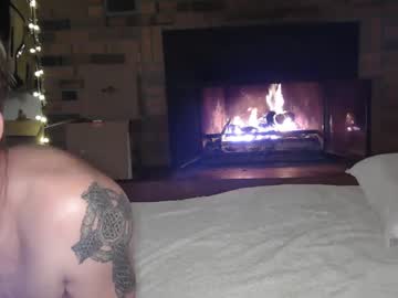 Thespicygypsy Chaturbate stream image from April 19, 2025