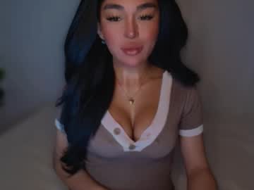 Transnextdoor_ Chaturbate stream image from April 19, 2025