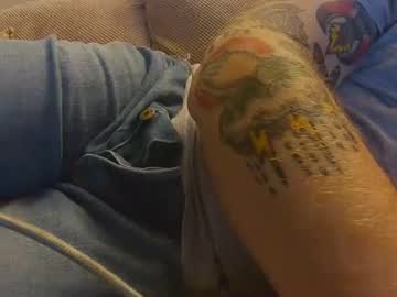 Wankercising Chaturbate stream image from April 19, 2025