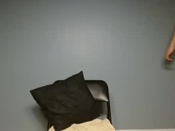 Wannaplay1025 Chaturbate stream image from April 19, 2025