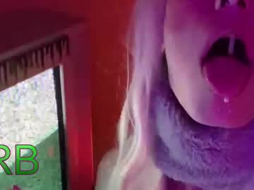 Bb_Single_Lady Chaturbate stream image from April 19, 2025