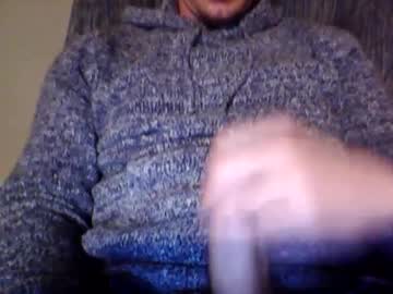 Bpowe888 Chaturbate stream image from April 19, 2025