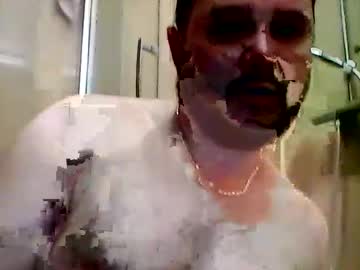 Erdejocik Chaturbate stream image from April 19, 2025