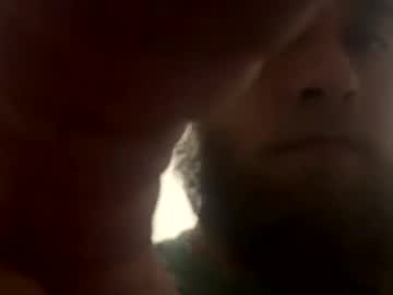 High3ndlowlife Chaturbate stream image from April 19, 2025