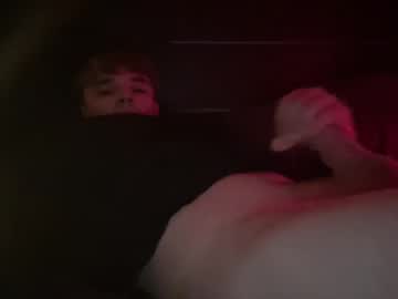 Jackcoffee_ Chaturbate stream image from April 19, 2025