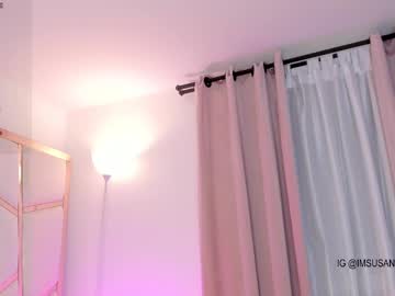 Kasumi_18 Chaturbate stream image from April 19, 2025