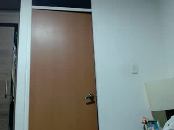 Kimmy_Kimmy_ Chaturbate stream image from April 19, 2025