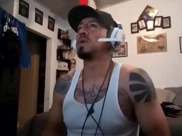 Kingjulian516968 stream image from April 19, 2025