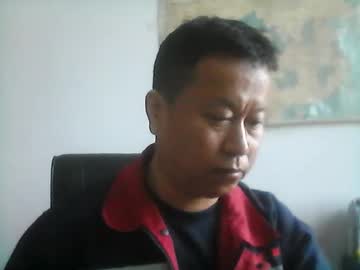 Lwj3389902 Chaturbate stream image from April 19, 2025
