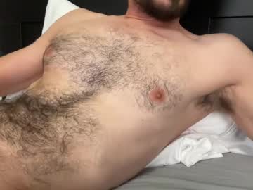 Montyskye Chaturbate stream image from April 19, 2025