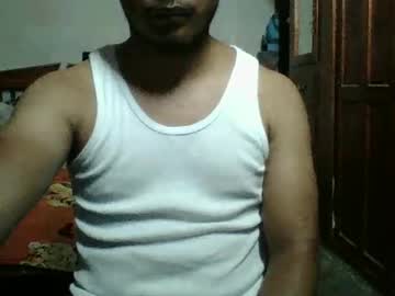 Mr_Goku_ Chaturbate stream image from April 19, 2025