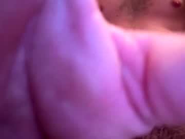 Mustacheridez1989 Chaturbate stream image from April 19, 2025