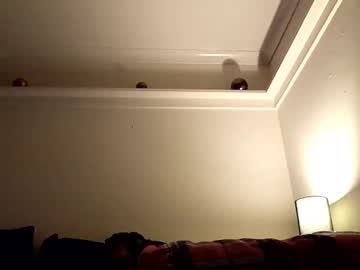 Pretty_Boy_Jack Chaturbate stream image from April 19, 2025