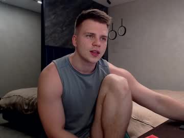 Pretty_Sweety Chaturbate stream image from April 19, 2025