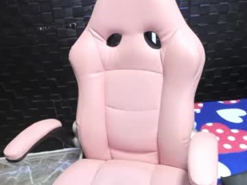 Sara_Hot_2 Chaturbate stream image from April 19, 2025