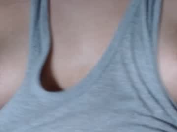 Selda_ Chaturbate stream image from April 19, 2025