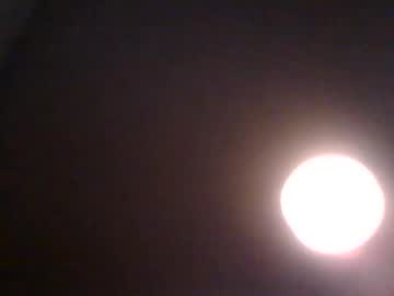 Sexycam073 Chaturbate stream image from April 19, 2025