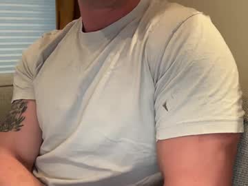 Some_Guy00 Chaturbate stream image from April 19, 2025