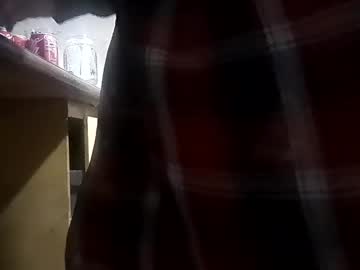 Thisdixforyou Chaturbate stream image from April 19, 2025