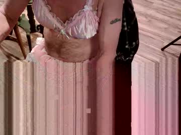 Toms6543 Chaturbate stream image from April 19, 2025