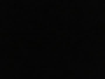 Tonynelson1976 Chaturbate stream image from April 19, 2025