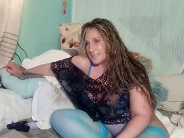Unforgettable138 Chaturbate stream image from April 19, 2025